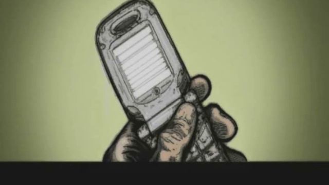 Обзор игры день зомби от Евгения Баженова.wmv смотреть онлайн
