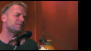 Sting - Shape Of My Heart