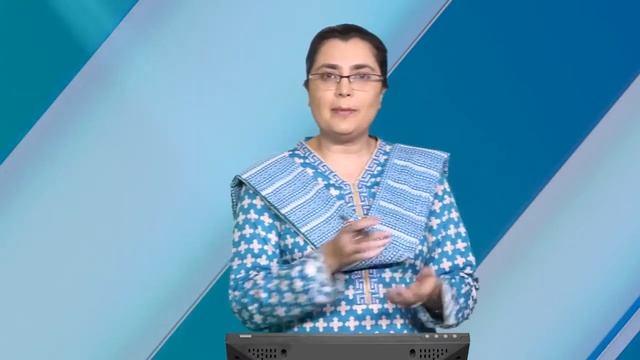 Creative Writing in Urdu Hindi | Writing TV, Radio News Applications & Technique #flp #DigiSkills смотреть онлайн