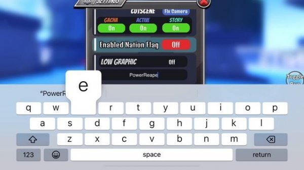 *NEW* CODES FOR ANIME WORLD TOWER DEFENSE IN 2023! ROBLOX ANIME WORLD TOWER DEFENSE CODES