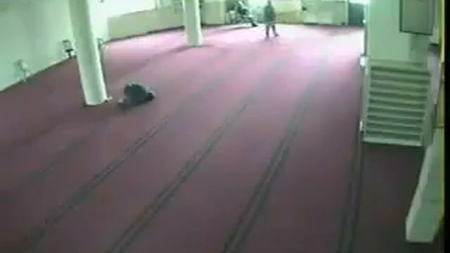 A MAN DIED IN #! permalink php story fbid 176322692411698&id 100002042833269&notif t share reply смотреть онлайн