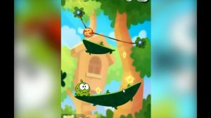 Ам Няма 2 перережь верёвку, как играть онлайн на Z-Game.XYZ