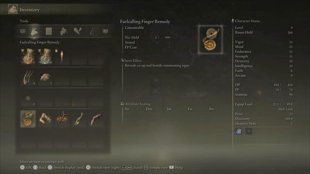 How to Play 3 Player Co Op Multiplayer and Invite your friends! Guide with Commentary - Elden Ring смотреть онлайн
