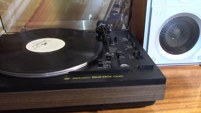 Ария 5303 - Вега 122 смотреть онлайн