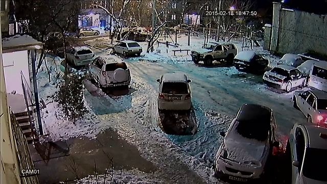 PD4-A1-B3.6 v.7.33 (PD43-A1-B3.6) ночь смотреть онлайн