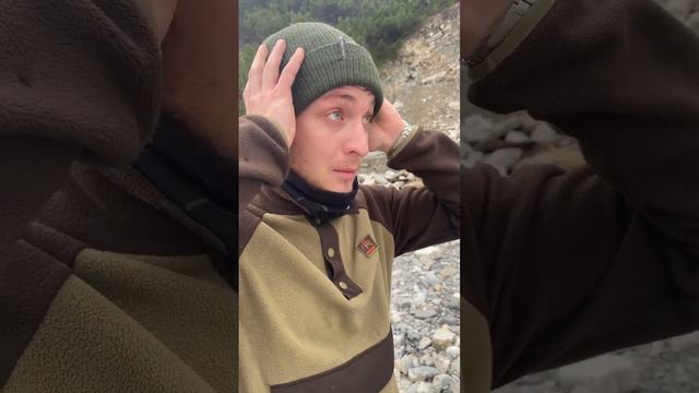 It’s a really big ship ⛴️ #ship #sea #rio #корабль #море #travel #путешествия #love #wanderfull смотреть онлайн