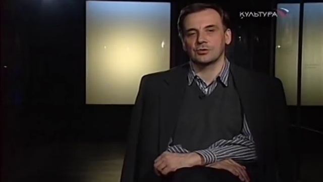 Авдотья Истомина смотреть онлайн