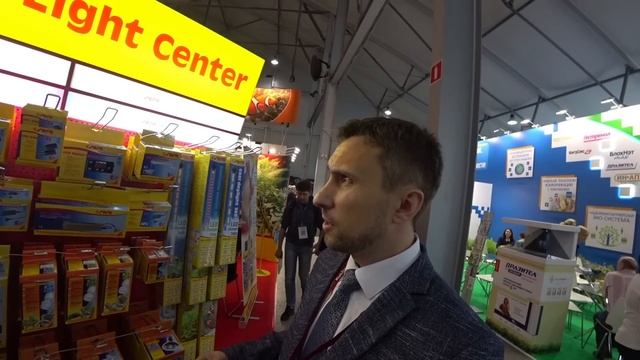 Аква новинки ПаркЗоо 2017 | SERA смотреть онлайн