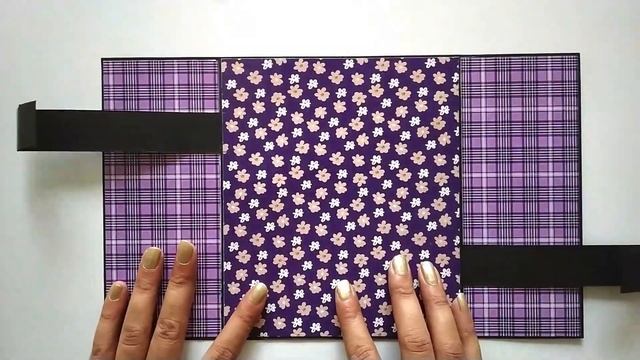 Floating Planes Pop Up Card Tutorial | Pop Up Card Ideas | Card Ideas for Scrapbooks | Crafts Space смотреть онлайн