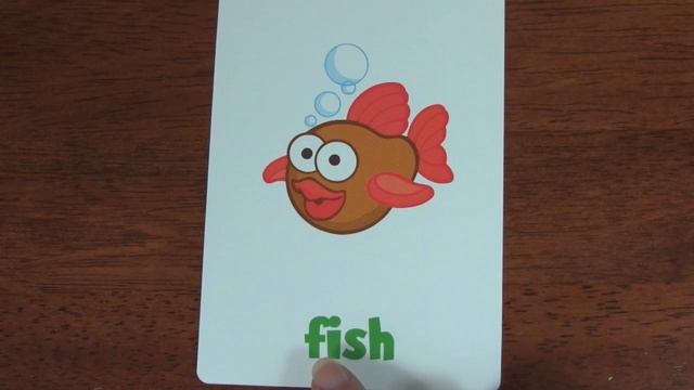 Learn To Read & Spell With 3 & 4 Letter Sight Words! Easy ABC Letter Word Phonics Teaches Reading смотреть онлайн