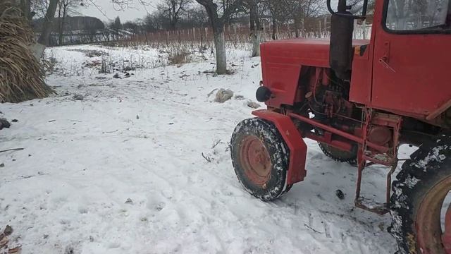 забрав культиватор саморобний до т- 25, смотреть онлайн