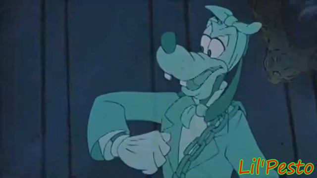 YTP: A Scrooge McDonald's Christmas смотреть онлайн