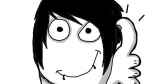 ПОЙМАЛИ АЛЬТУШКУ В 2023 ГОДУ