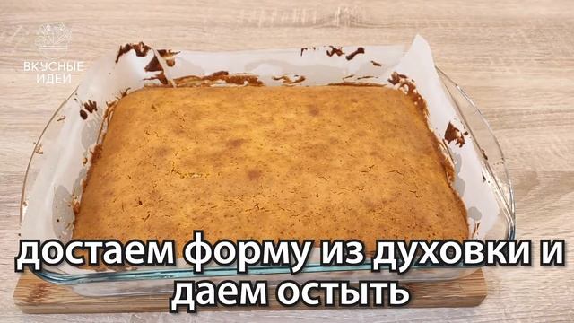 Музыкальные Каверы