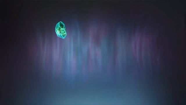 Анти Топ обычных карт в Heroic Magic Duel смотреть онлайн