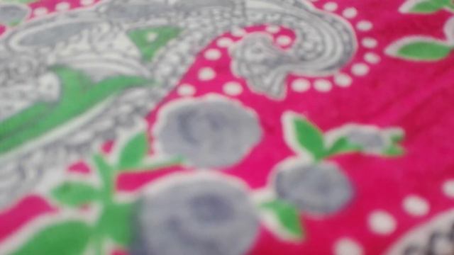 ТОП 3 ЛАЙФХАКА/ПОДБОРКА/ТОП смотреть онлайн