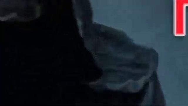 "ПРИ СМЕРТЕЛЬНОЙ ОПАСНОСТИ" ИЗ СЕРИИ СКОРОПОМОЩНИКИ ГРУЗИНСКИЕ . ВЕДЬМИНА ИЗБА. ИНГА ХОСРОЕВА. смотреть онлайн