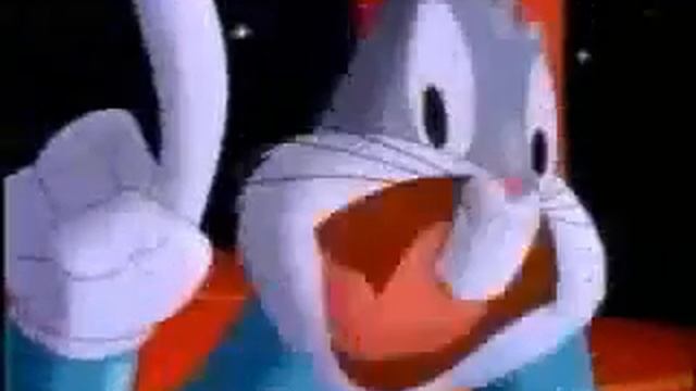 Nike Air Jordan VIII 8 looney toons commercial funny смотреть онлайн