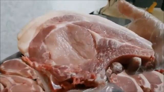 Вкусный шашлык: рецепты и маринады