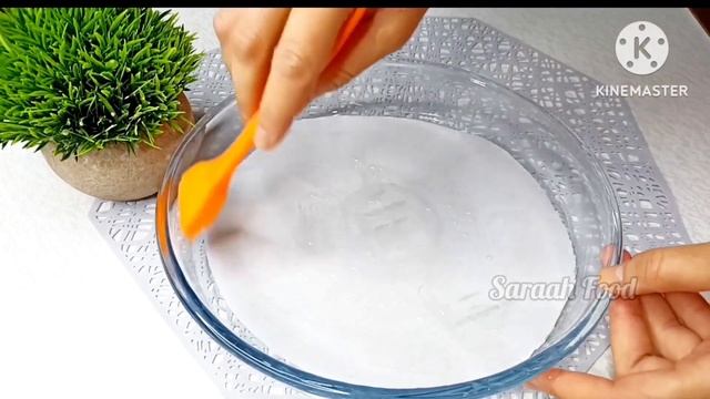 Пироги для домашнего уюта