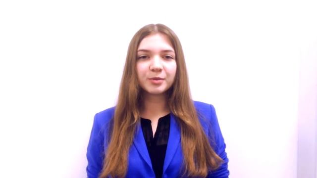 Неоплачиваемые переработки и как их избежать| трудовой кодекс| закон работы смотреть онлайн