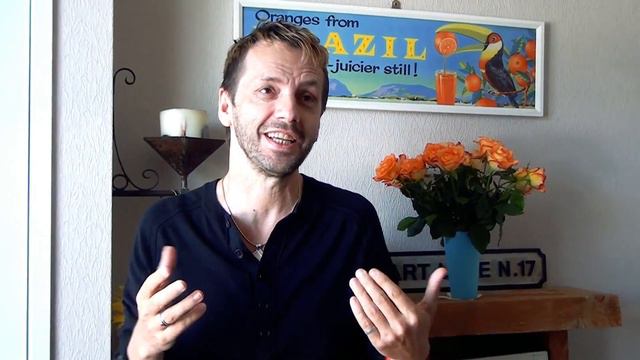 Саша Иванов. Отношения не каменные смотреть онлайн