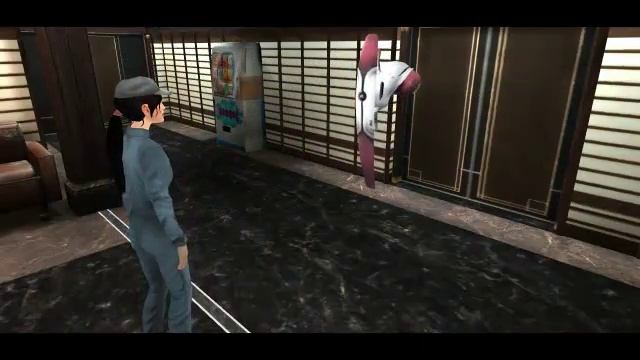 Прохождение игры Dreamfall Бесконечное путешествие часть11 смотреть онлайн