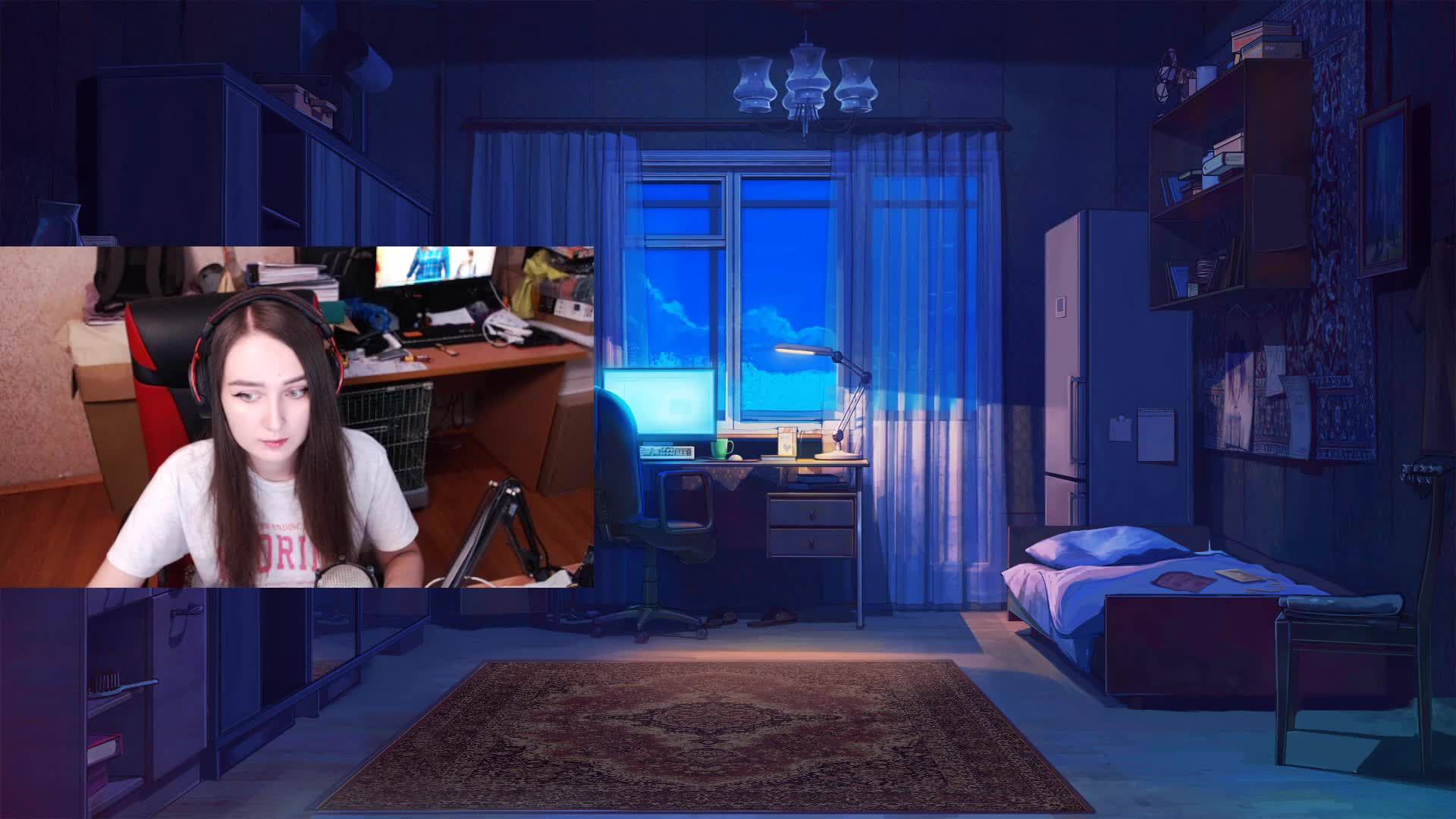 RUST | 24/7 ВАЙП ЗАЛЕТАЮ НА PARANOIA RUST connect 46.174.49.79:28015 [ WIPE 09.08 | Next WIPE 18.08 смотреть онлайн