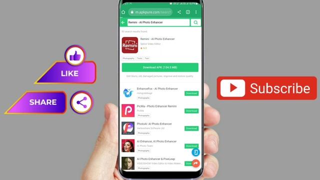 how to download and install older version of app? kisi app ka purana version kaise install kare? смотреть онлайн