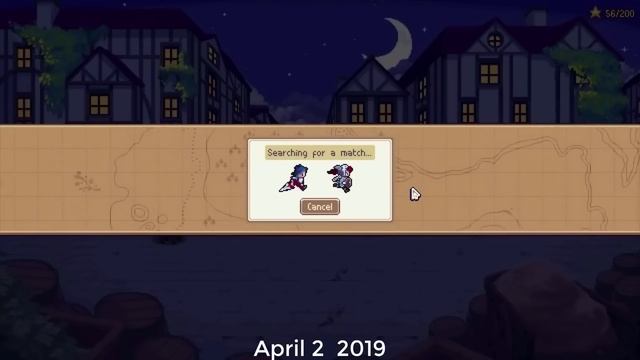 Wargroove 2 Just Got Announced смотреть онлайн