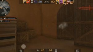 КАК КУПИТЬ ЛЮБОЙ НОЖ ЗА 0.03 ГОЛДЫ В STANDOFF 2! КАК ПОЛУЧИТЬ НОЖ БЕСПЛАТНО В СТАНДОФФ 2!