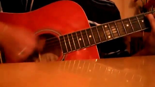 твои карие глаза ( cover) смотреть онлайн