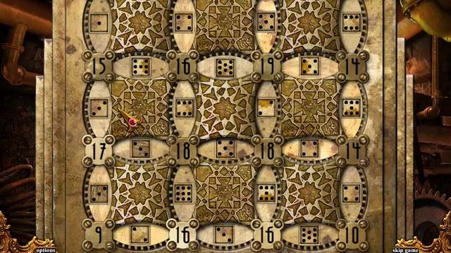 Mystery Murders: The Sleeping Palace - Part 6 | Finale смотреть онлайн