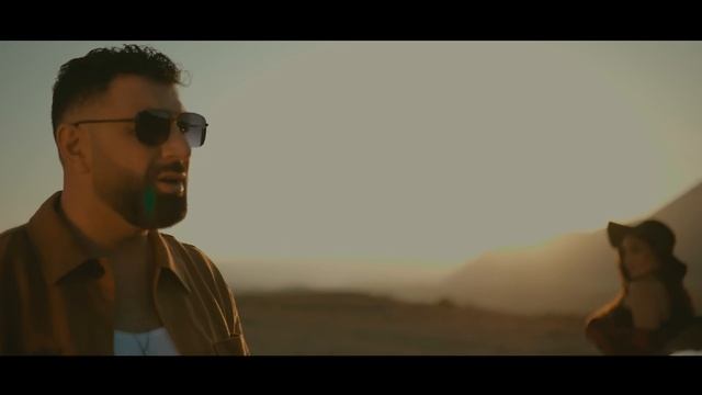 Avo Adamyan - Arevs (Cover Tatev Asatryan)