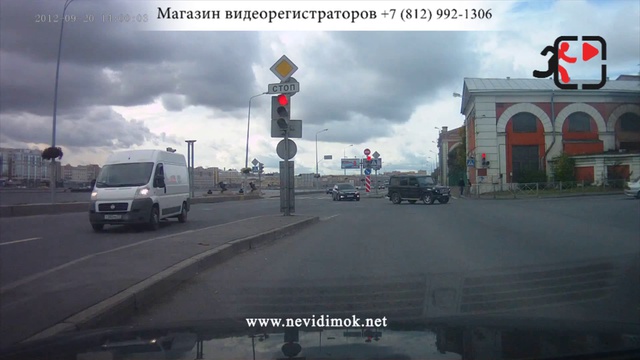Тучи procam zx5 new видео1 смотреть онлайн