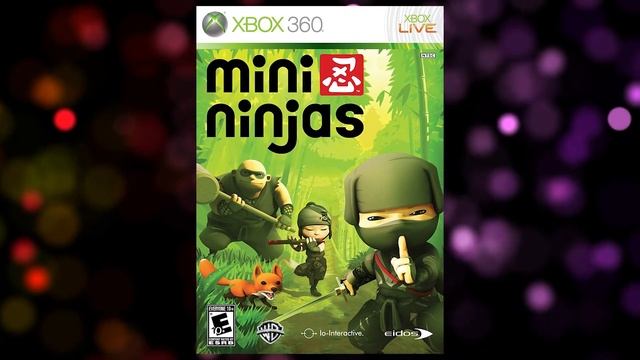 Microsoft навалила нам игр Более 70 проектов уже доступны смотреть онлайн