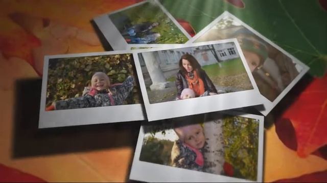 Уж небо осенью дышало ... смотреть онлайн