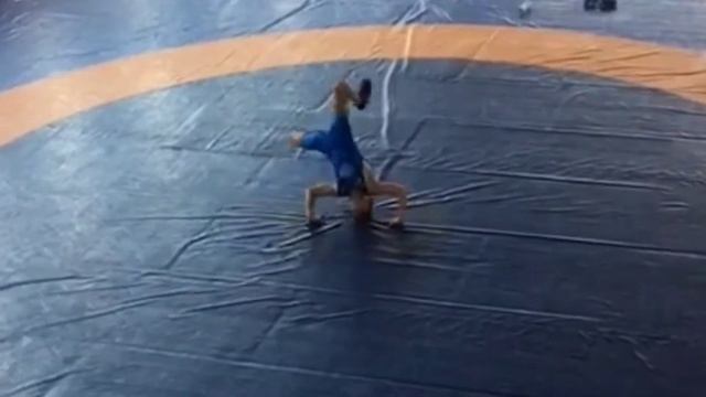 Тренировка шейных мышц смотреть онлайн