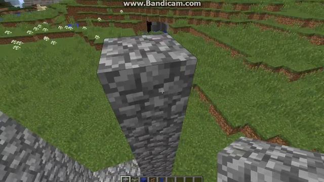 Как построить замок ч.1 смотреть онлайн