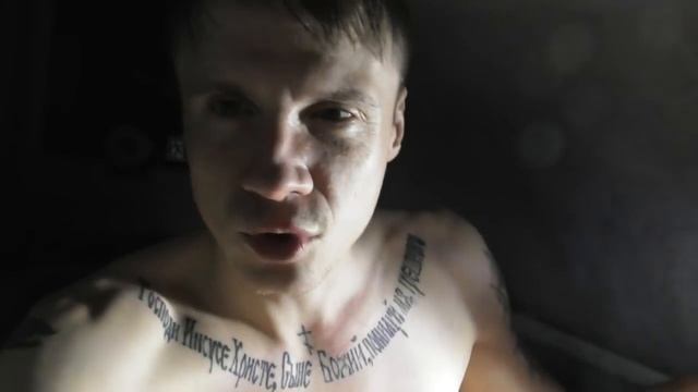 2/5 #Екатеринбург/В Поисках Мамонтов#ЕдовойДальнобой/ смотреть онлайн