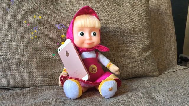 🐒 5 ОБЕЗЬЯНОК прыгают на кровати Five little Babies monkeys jumping on the bed Nursery Rhymes Songs смотреть онлайн