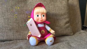 🐒 5 ОБЕЗЬЯНОК прыгают на кровати Five little Babies monkeys jumping on the bed Nursery Rhymes Songs