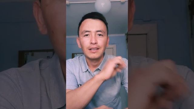 Tik Tok 1000 ТИК ТОК 1000 ОБУНАЧИ БИЛАН ПУЛ ТОПСА БУЛАДИМИ? смотреть онлайн
