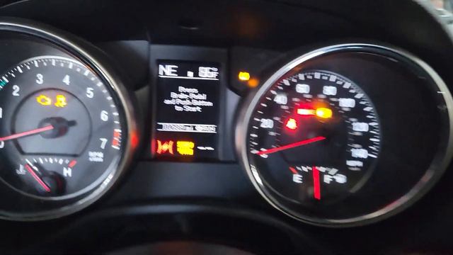 2012 Jeep Grand Cherokee No Cranking No Starting Diagnose Result What You Need To Know ? смотреть онлайн