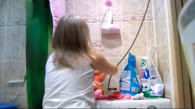 Вторая часть мультика Baby Born смотреть онлайн