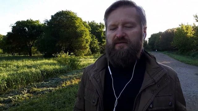 ФИО или ИОФ? Техника вербализации. День 22. смотреть онлайн