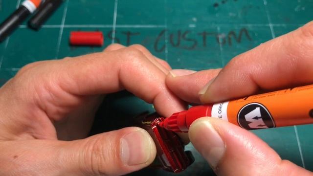 ?Unboxing hotwheels ‘67 Shelby GT 500? смотреть онлайн