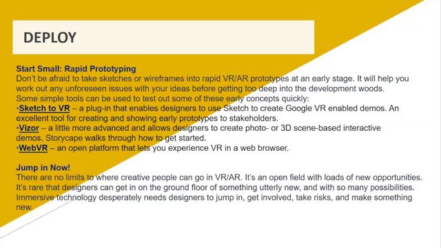 VR at Africa’s Cutting Edge смотреть онлайн