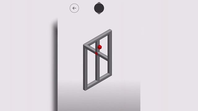 hocus - level 43 - Walkthrough смотреть онлайн