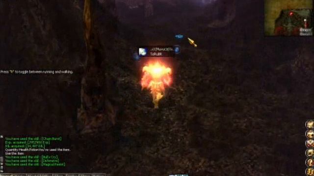 Cheats no 2moons смотреть онлайн